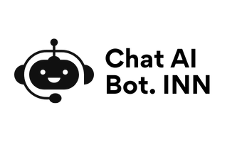 234