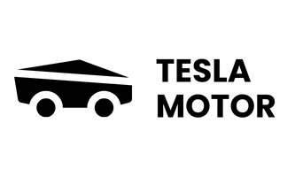 ryrte